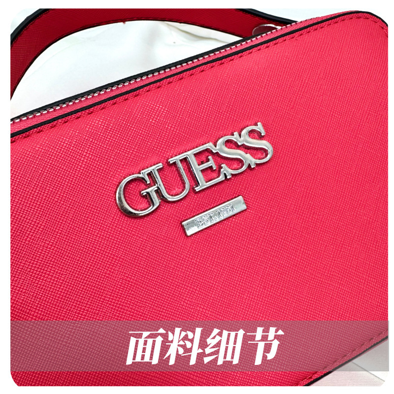 WG87545 SIZE:21*7*13CM gallery