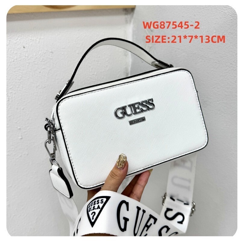 WG87545 SIZE:21*7*13CM gallery