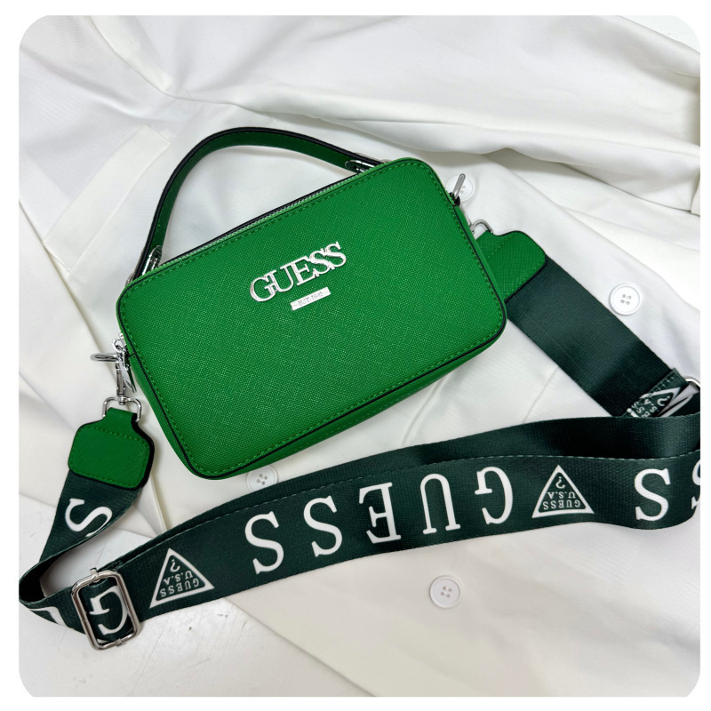 WG87545 SIZE:21*7*13CM gallery