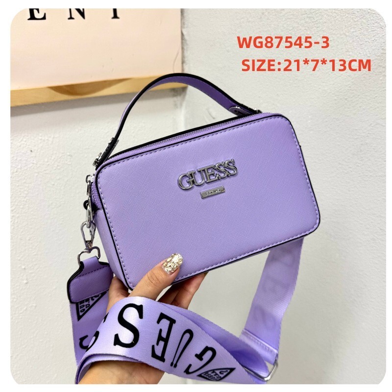 WG87545 SIZE:21*7*13CM gallery