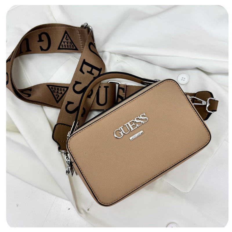 WG87545 SIZE:21*7*13CM gallery