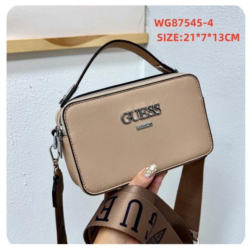 WG87545 SIZE:21*7*13CM gallery