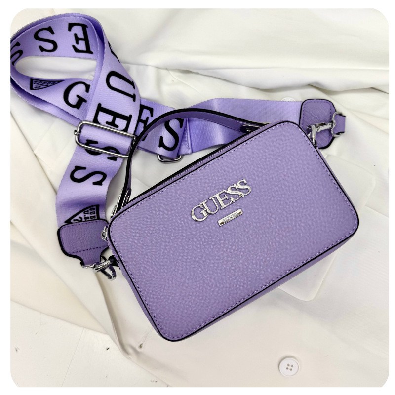 WG87545 SIZE:21*7*13CM gallery