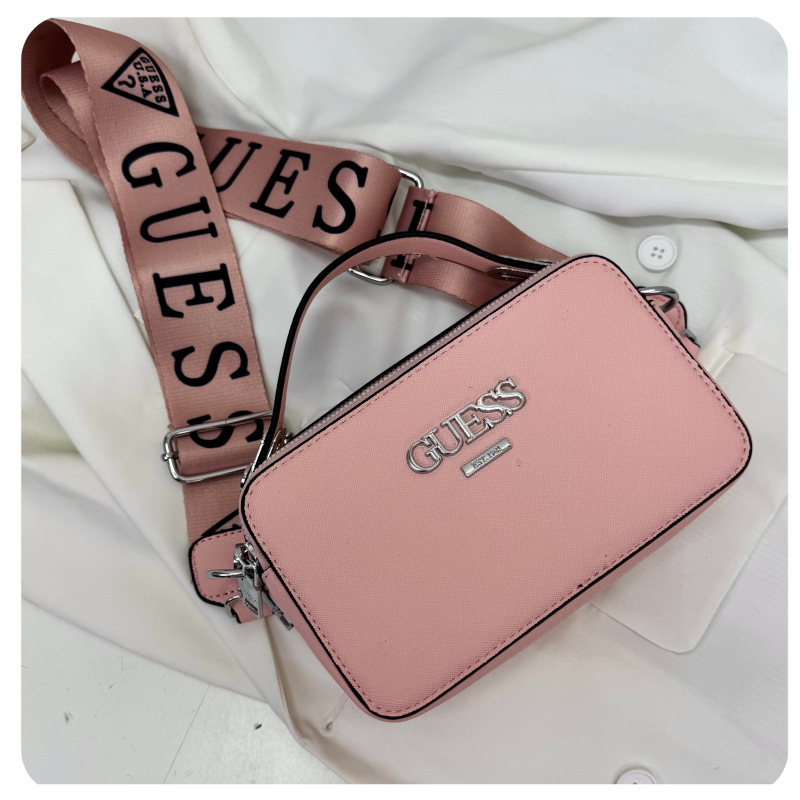 WG87545 SIZE:21*7*13CM gallery