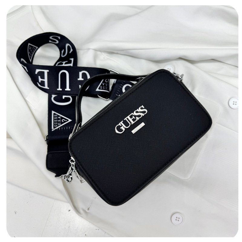 WG87545 SIZE:21*7*13CM gallery