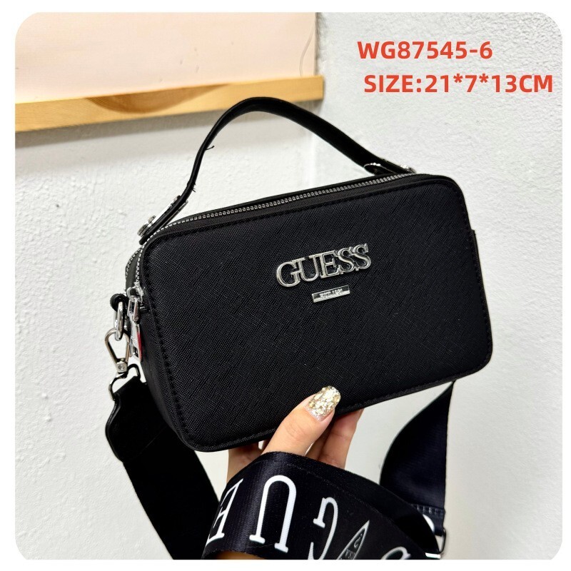 WG87545 SIZE:21*7*13CM gallery