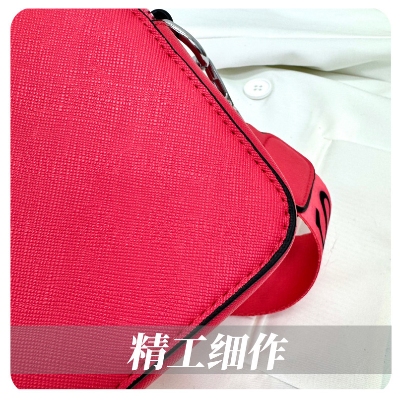 WG87545 SIZE:21*7*13CM gallery