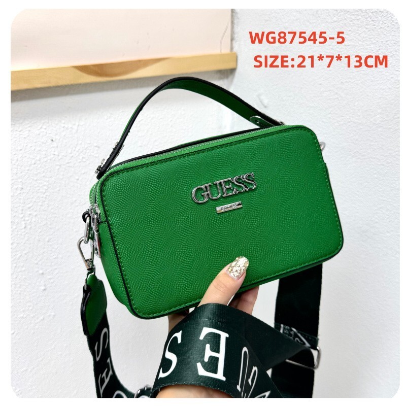 WG87545 SIZE:21*7*13CM gallery