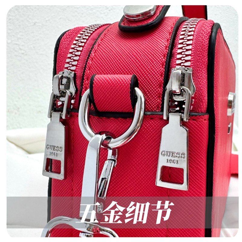 WG87545 SIZE:21*7*13CM gallery