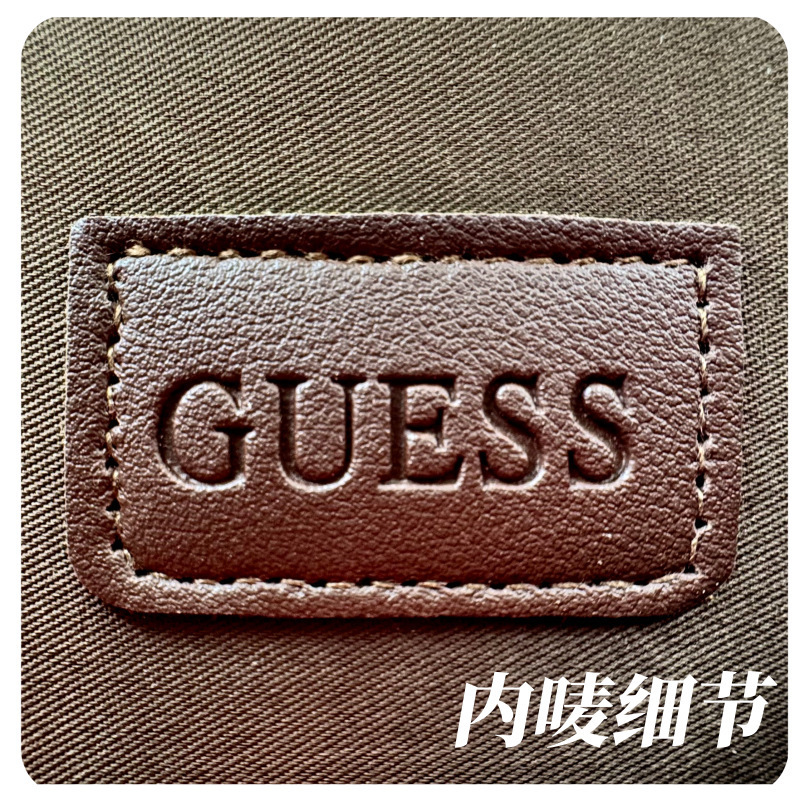 WG87545 SIZE:21*7*13CM gallery