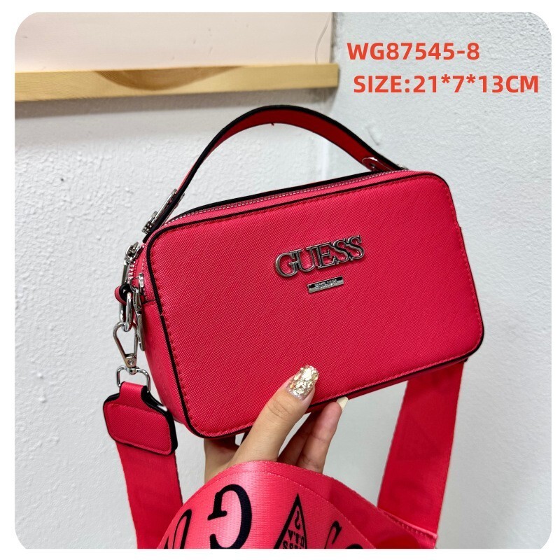 WG87545 SIZE:21*7*13CM gallery
