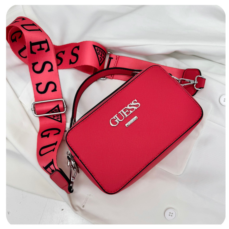 WG87545 SIZE:21*7*13CM gallery