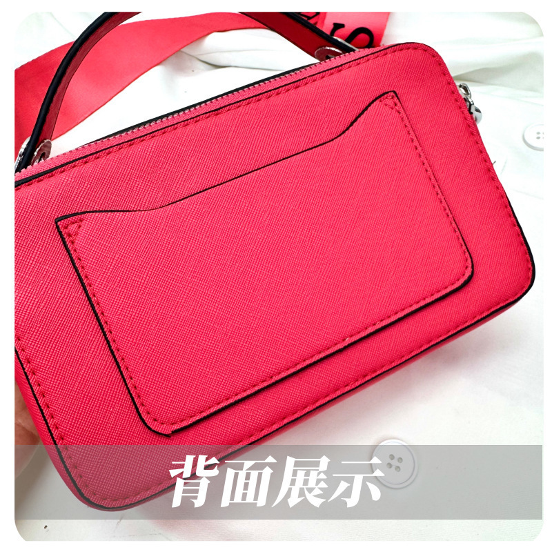 WG87545 SIZE:21*7*13CM gallery