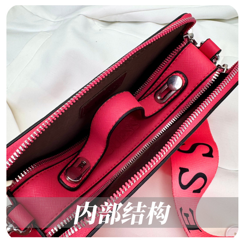 WG87545 SIZE:21*7*13CM gallery