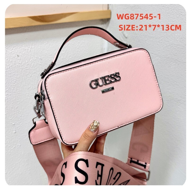 WG87545 SIZE:21*7*13CM gallery