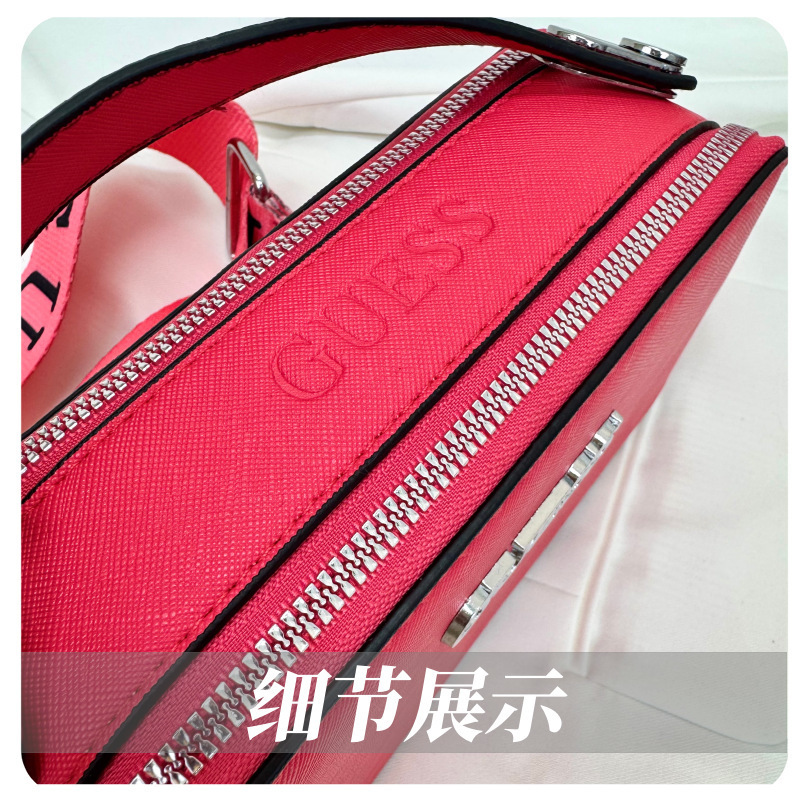 WG87545 SIZE:21*7*13CM gallery