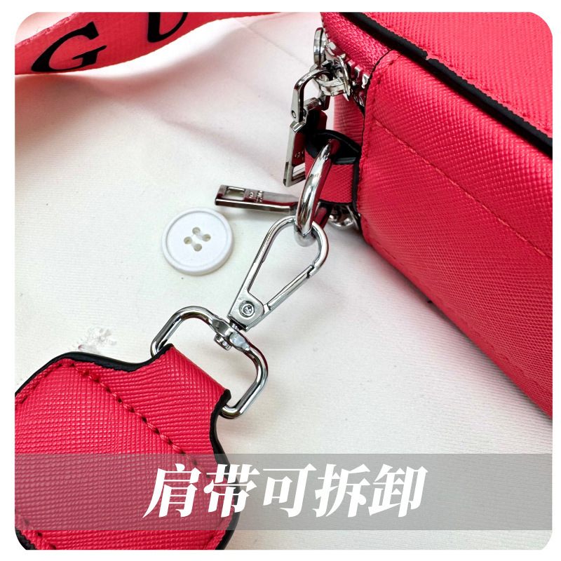 WG87545 SIZE:21*7*13CM gallery