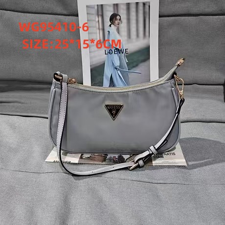 WG95410  SIZE:25*15*6CM gallery
