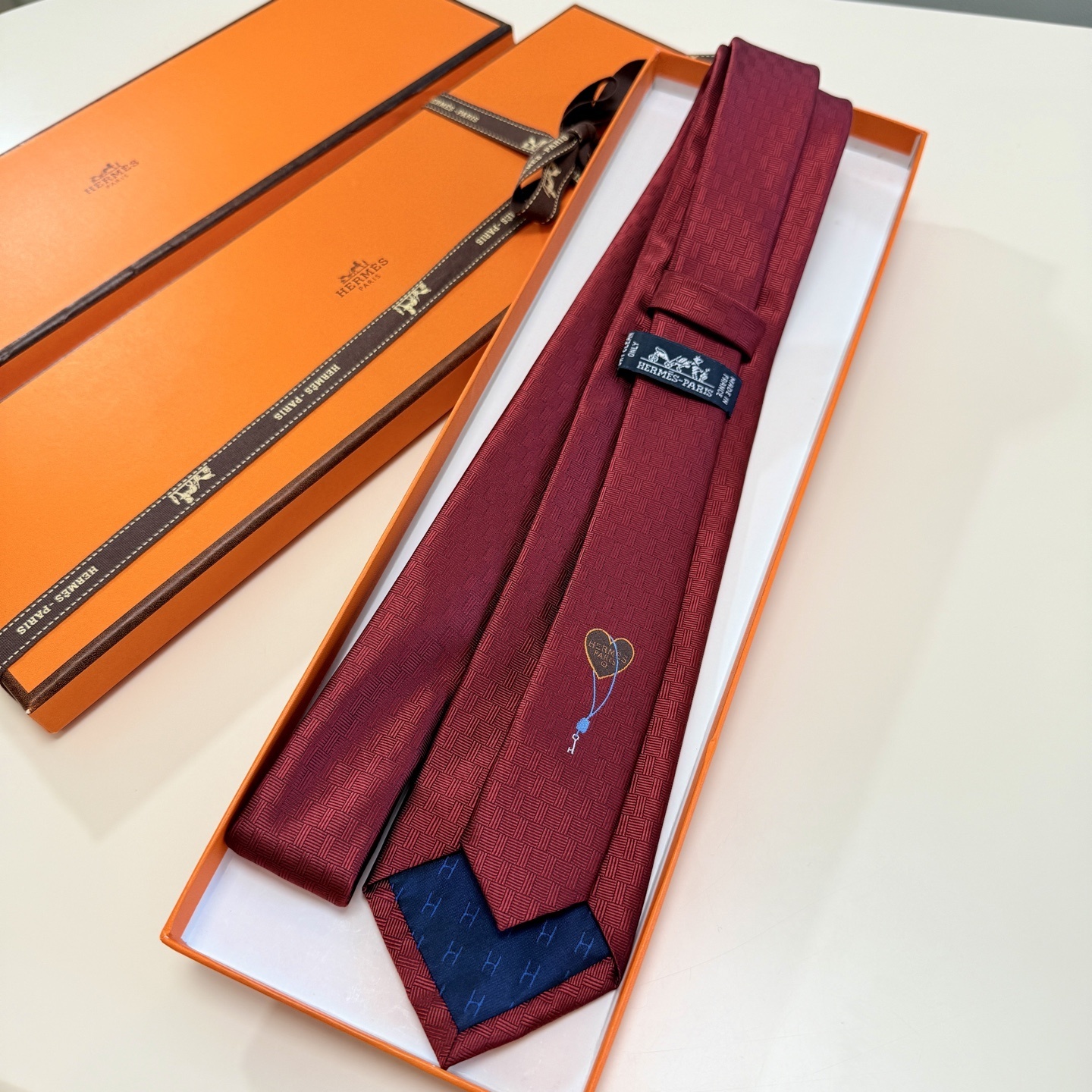 WH95530 gallery