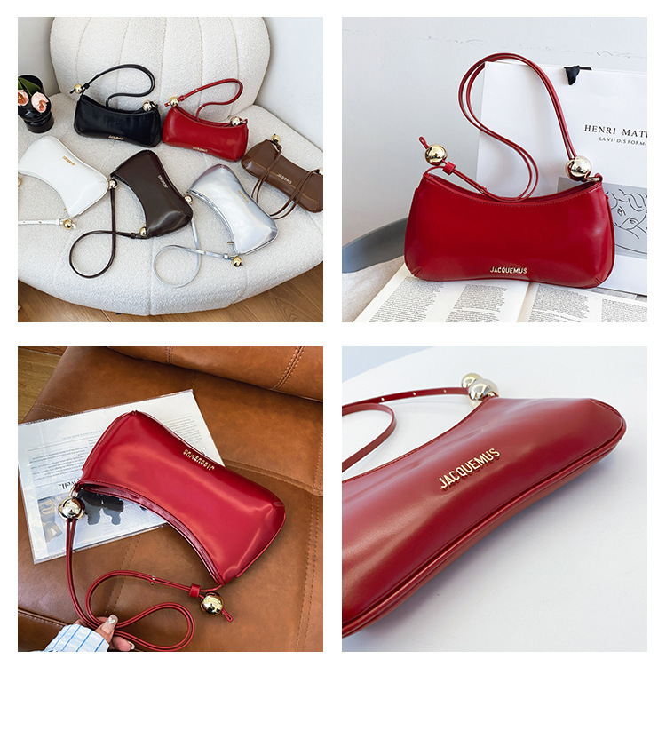 WJ62815  SIZE:28*15*5CM gallery