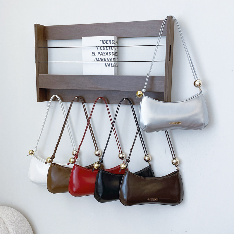 WJ62815  SIZE:28*15*5CM gallery