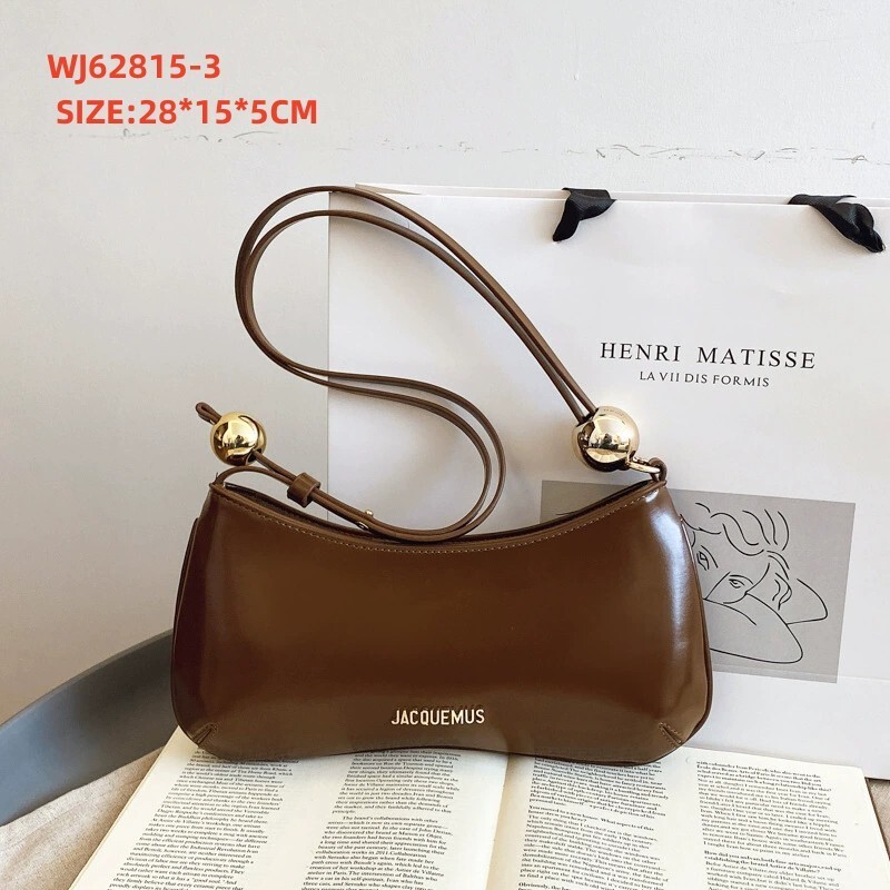 WJ62815  SIZE:28*15*5CM gallery