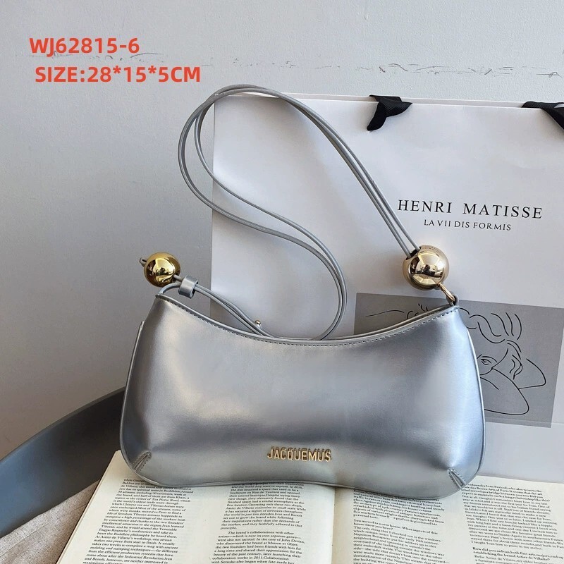 WJ62815  SIZE:28*15*5CM gallery