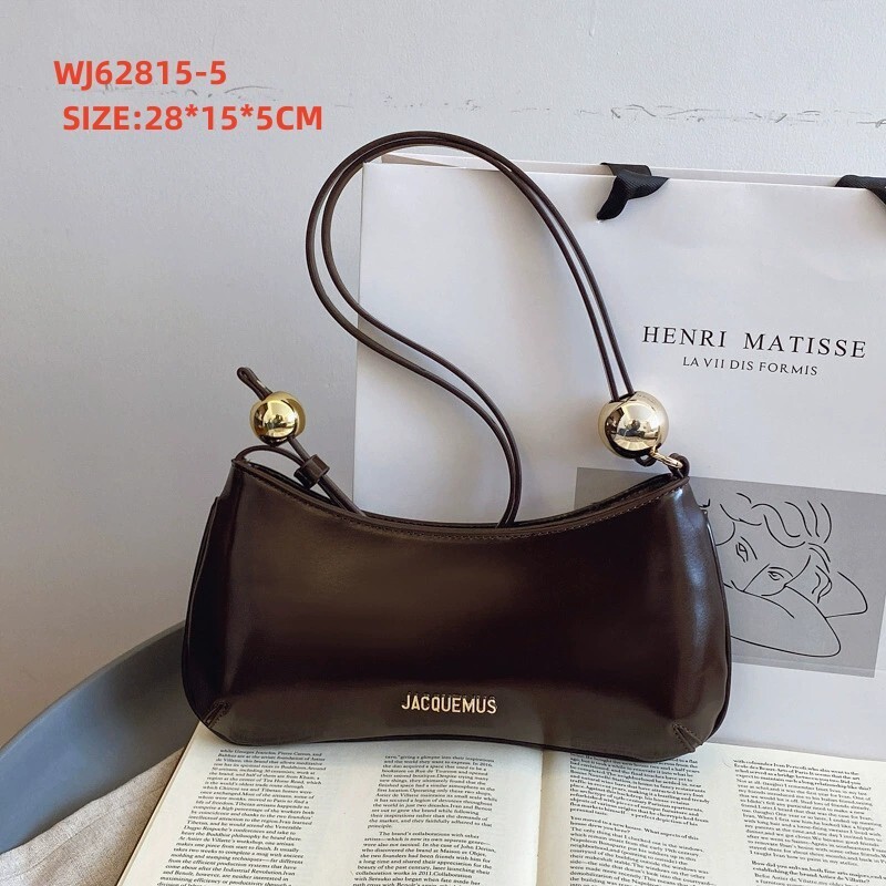 WJ62815  SIZE:28*15*5CM gallery