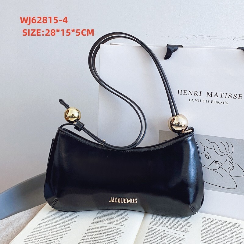 WJ62815  SIZE:28*15*5CM gallery