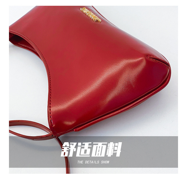 WJ62815  SIZE:28*15*5CM gallery