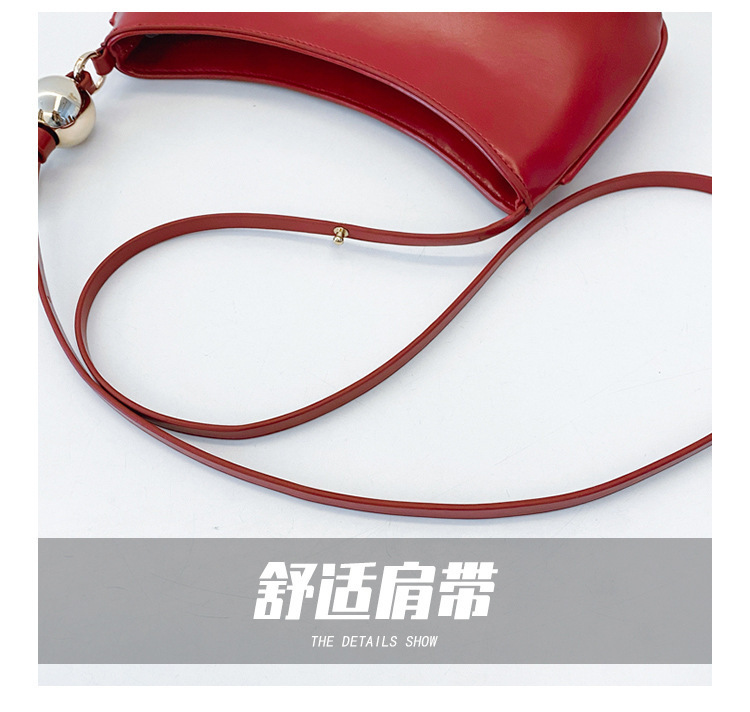 WJ62815  SIZE:28*15*5CM gallery