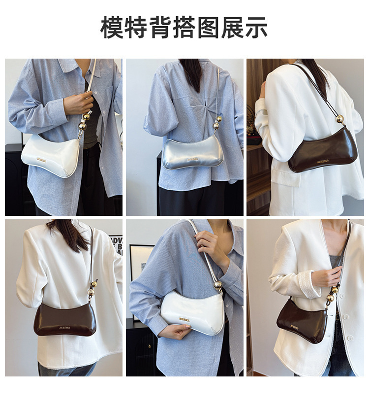 WJ62815  SIZE:28*15*5CM gallery