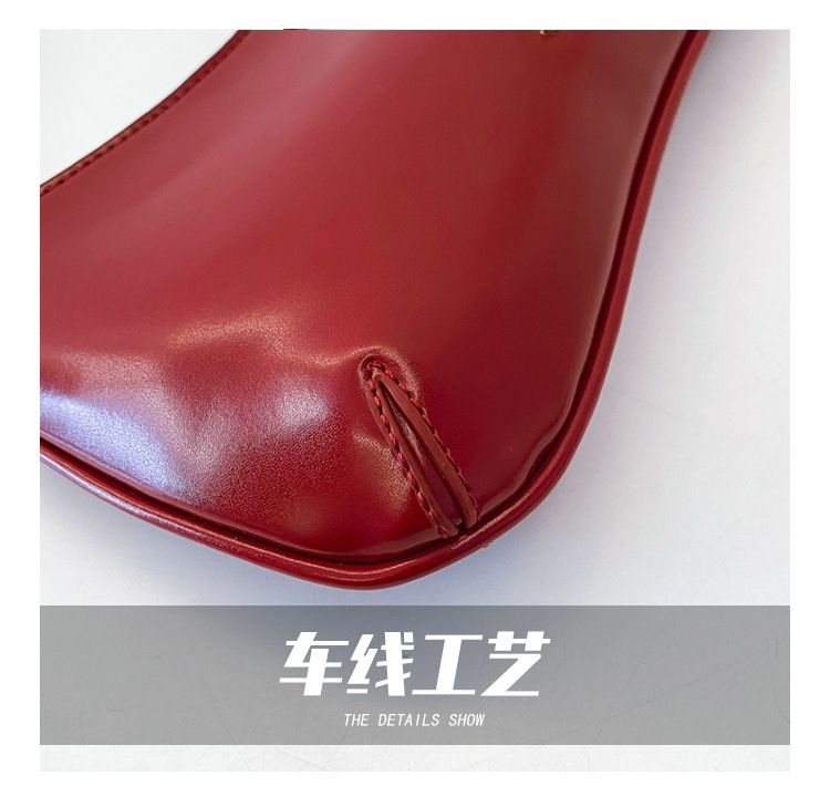 WJ62815  SIZE:28*15*5CM gallery