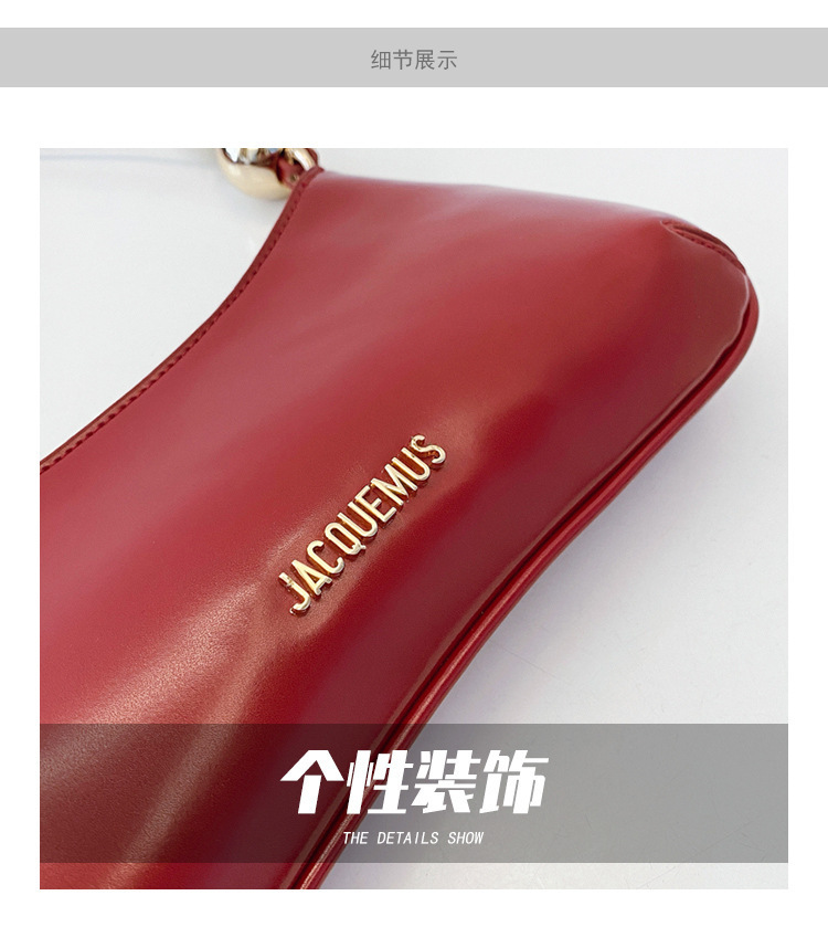 WJ62815  SIZE:28*15*5CM gallery