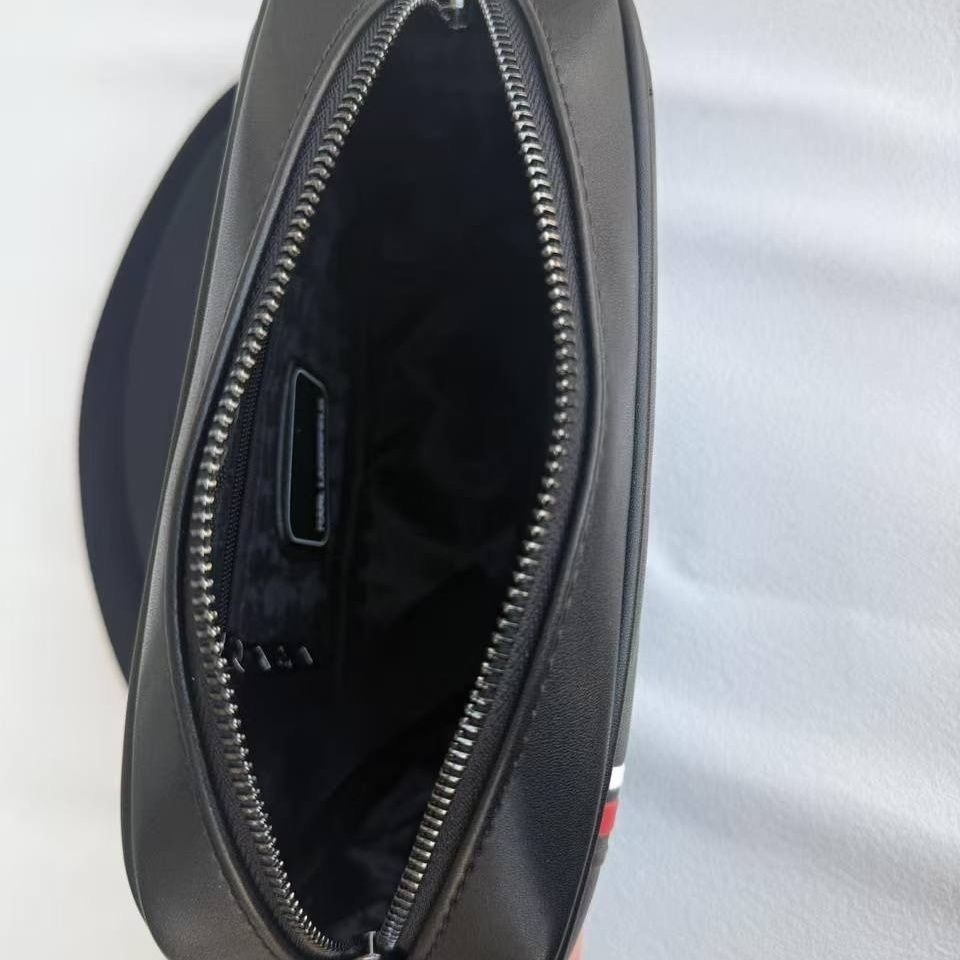 WK10519  SIZE:23*7*15CM gallery