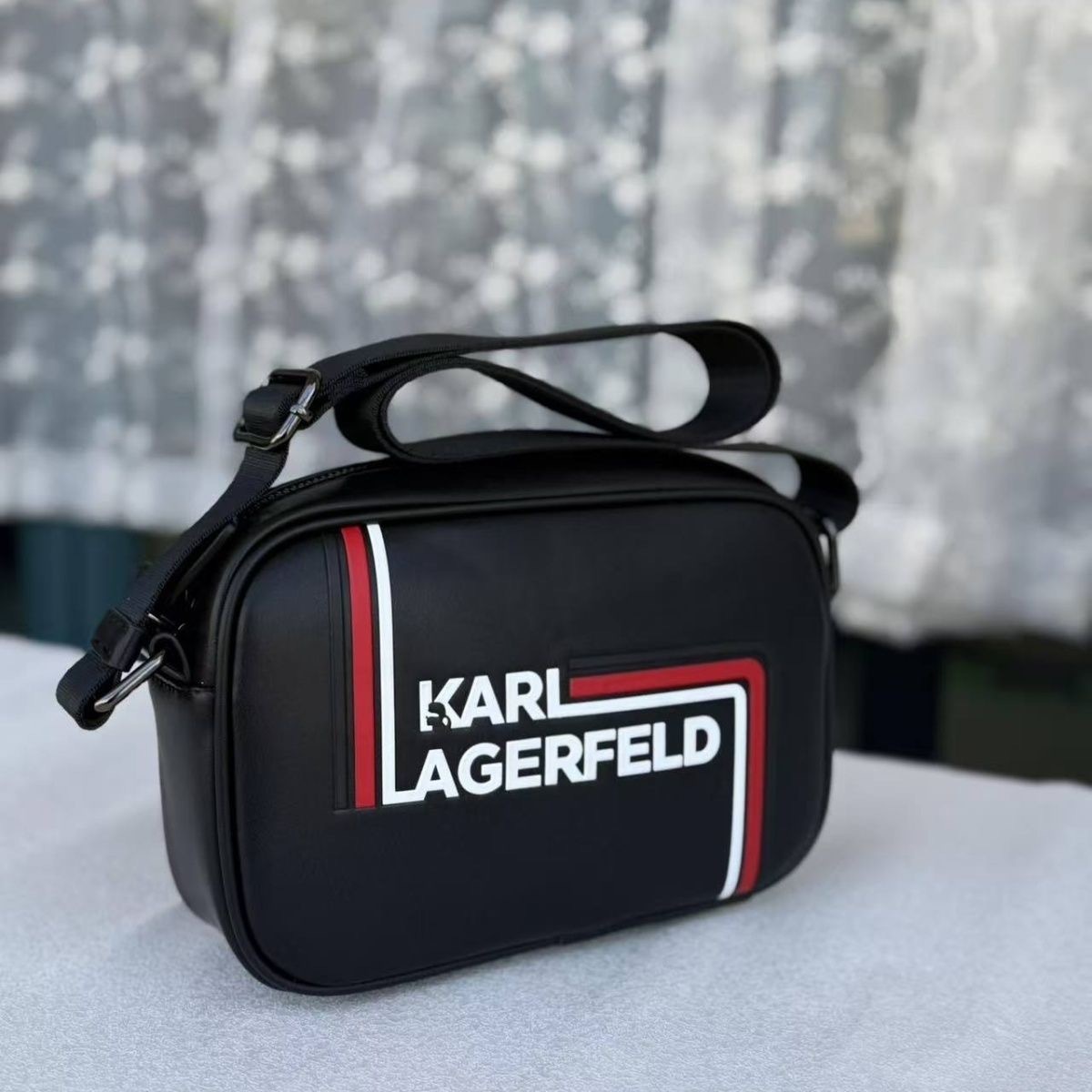 WK10519  SIZE:23*7*15CM gallery