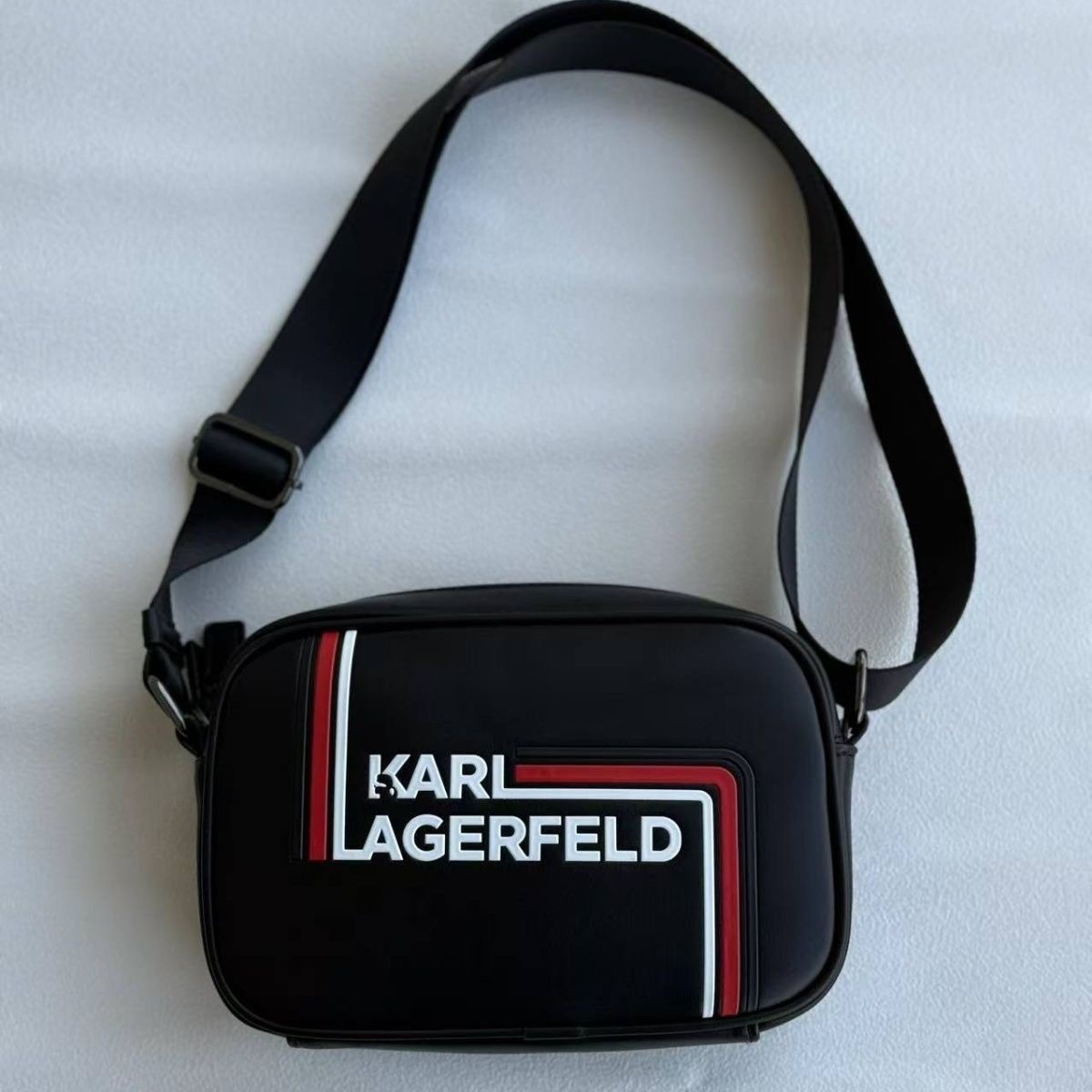 WK10519  SIZE:23*7*15CM gallery