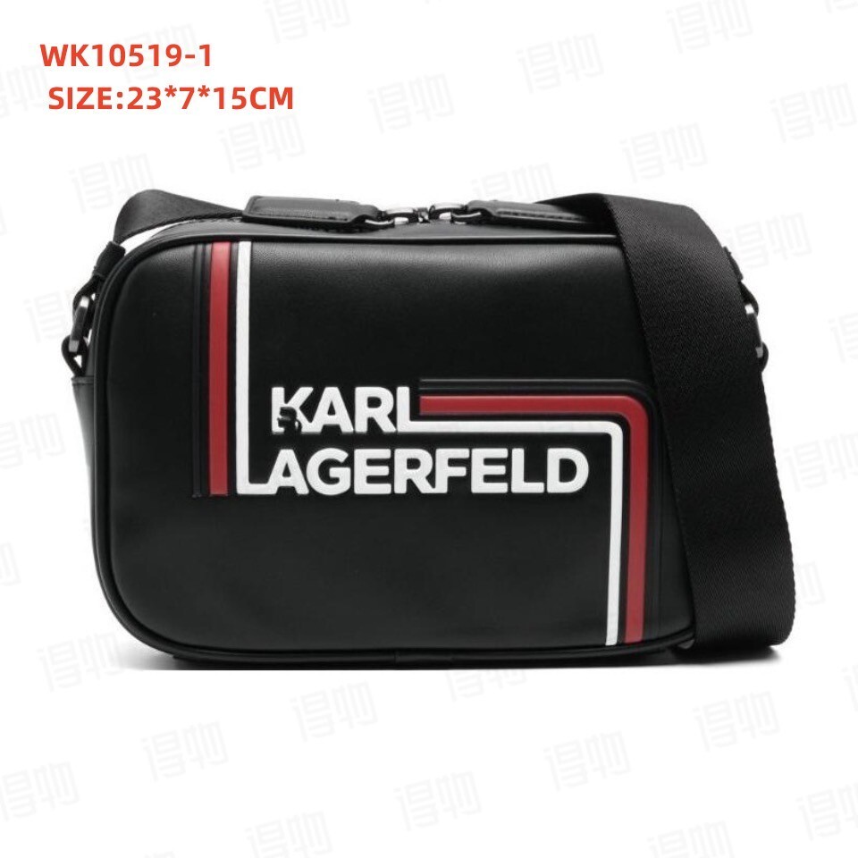 WK10519  SIZE:23*7*15CM gallery