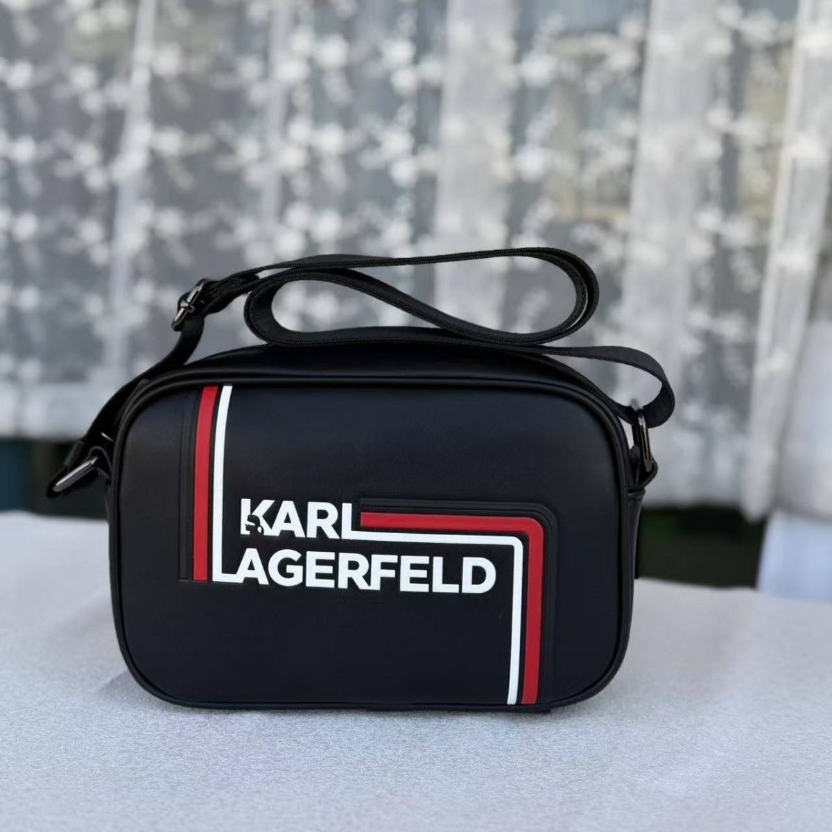 WK10519  SIZE:23*7*15CM gallery