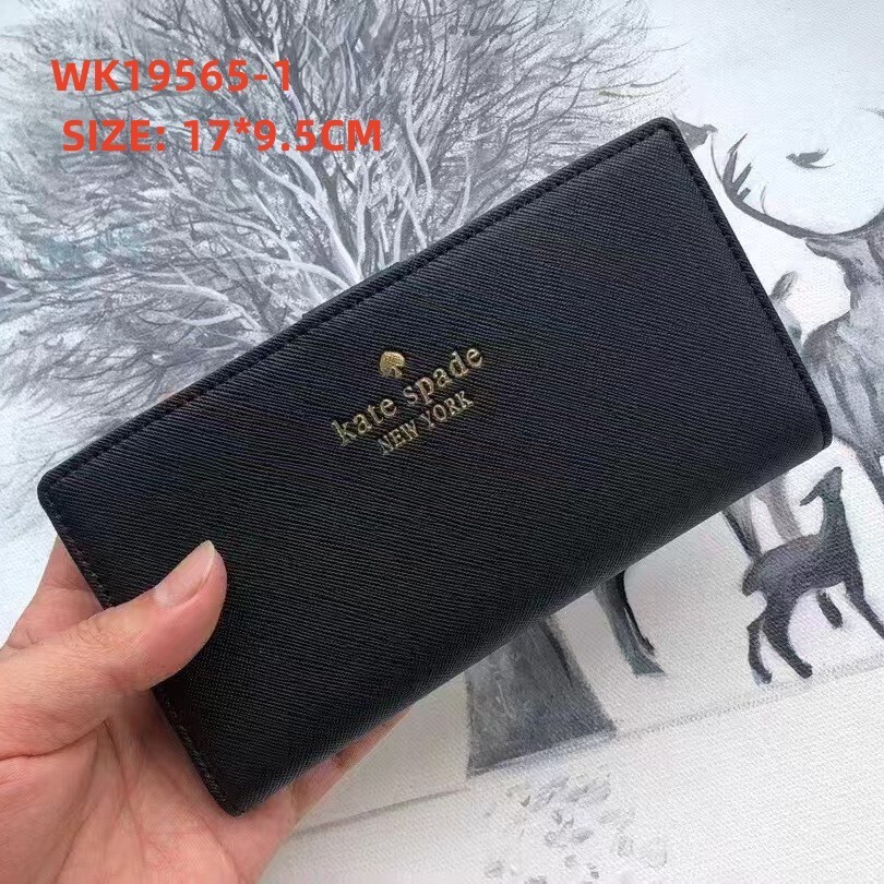 WK19565  SIZE: 17*9.5CM gallery