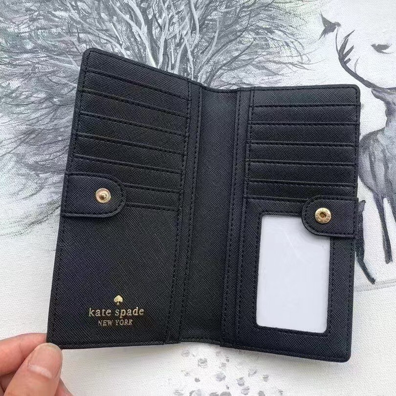 WK19565  SIZE: 17*9.5CM gallery