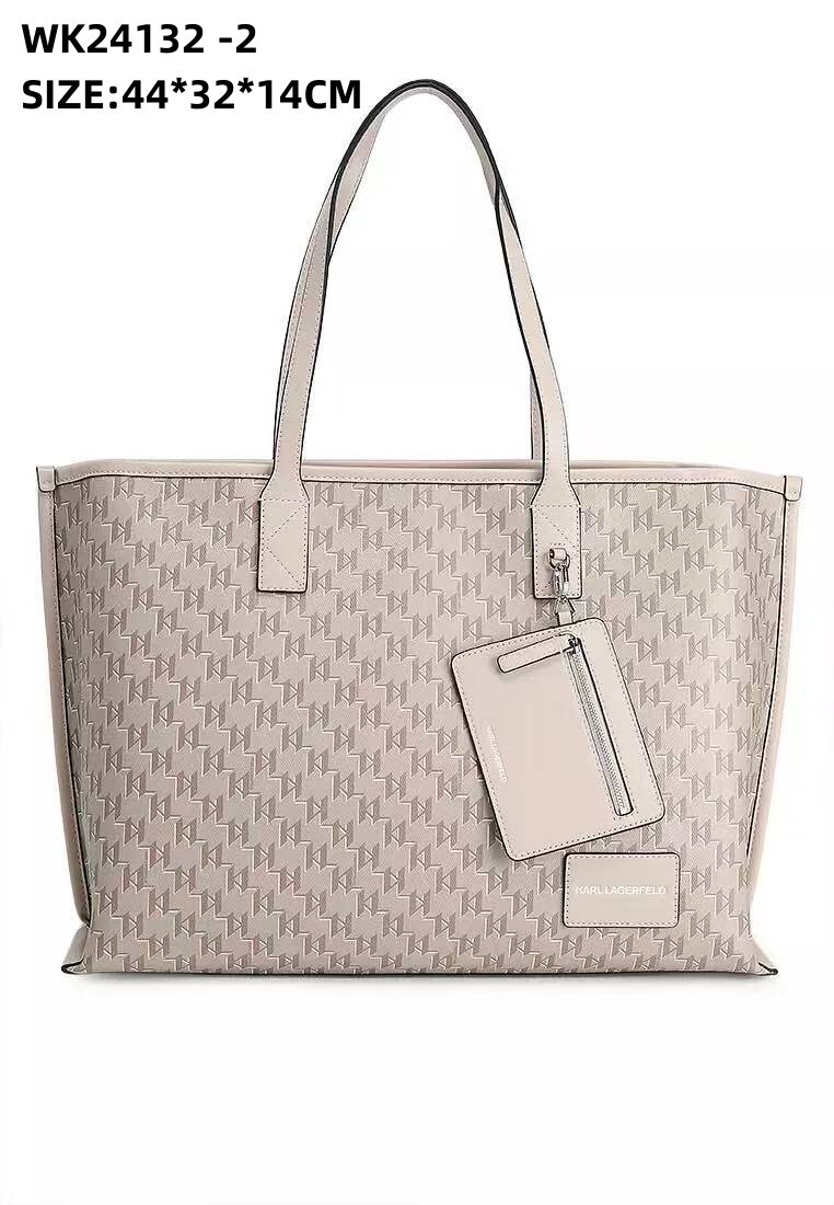 WK24132  SIZE:44*32*14CM gallery