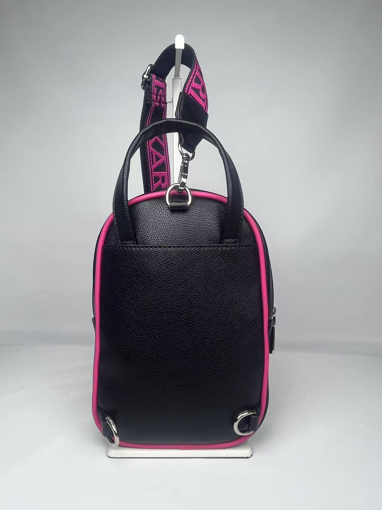 WK27893 SIZE:15*23*6.5CM gallery