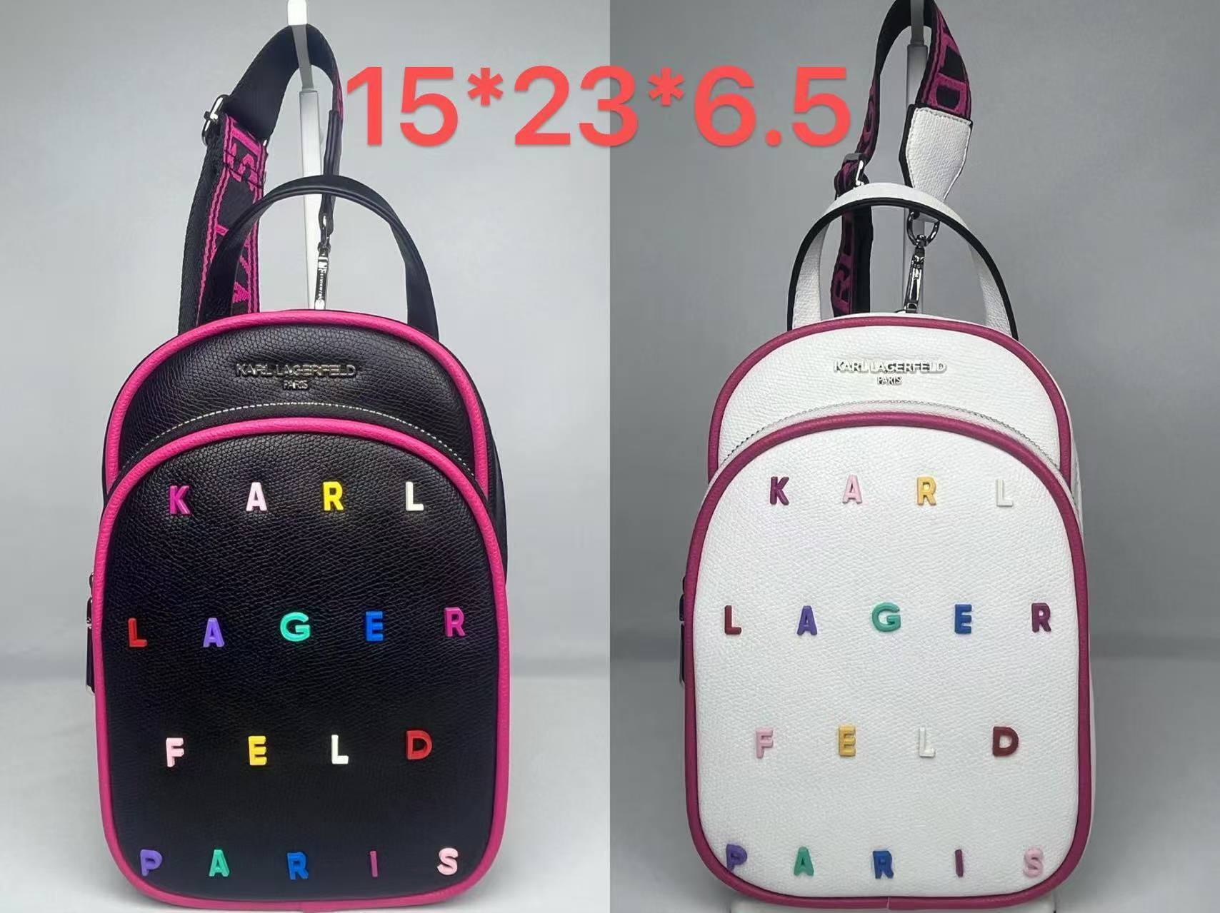 WK27893 SIZE:15*23*6.5CM gallery