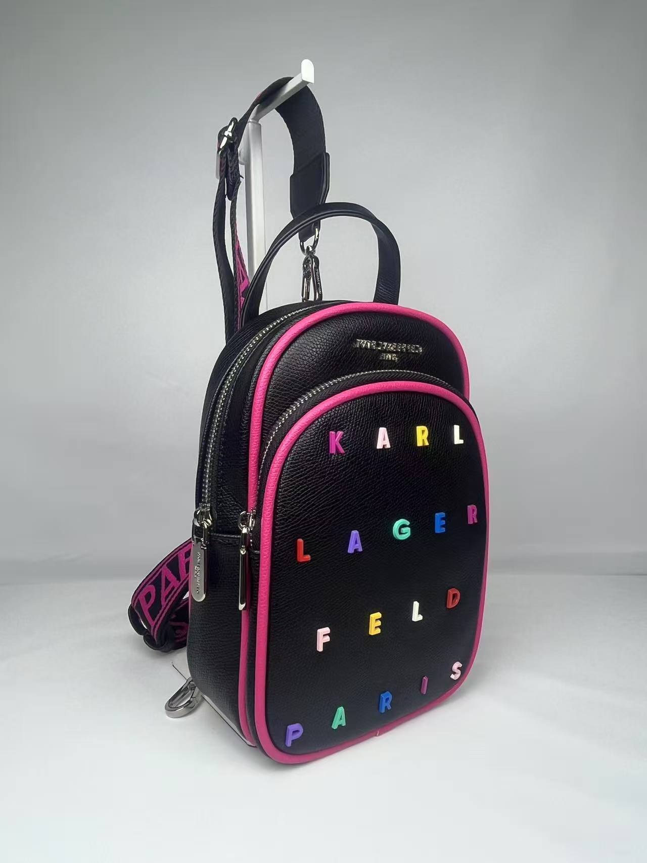 WK27893 SIZE:15*23*6.5CM gallery