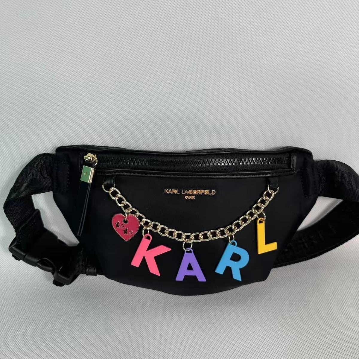 WK33584  SIZE:26*15*3CM gallery