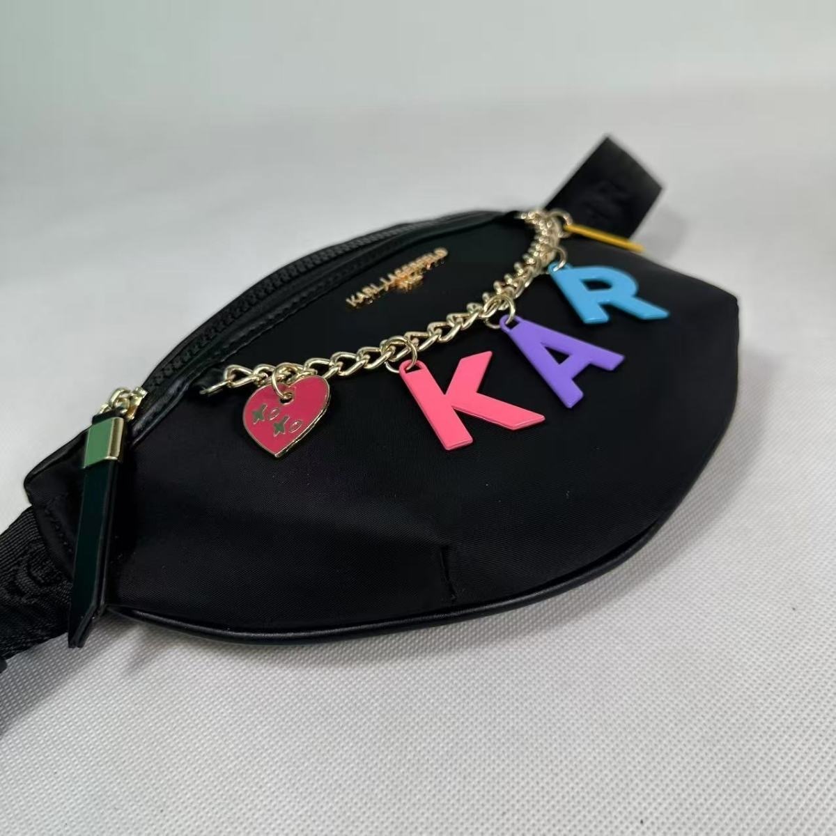 WK33584  SIZE:26*15*3CM gallery