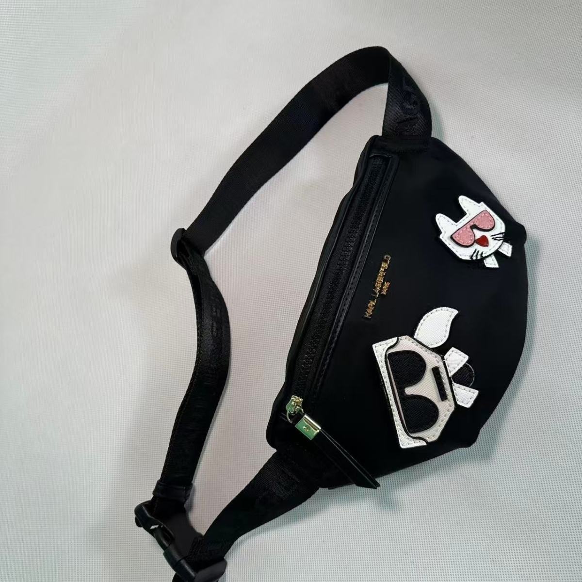 WK33584  SIZE:26*15*3CM gallery