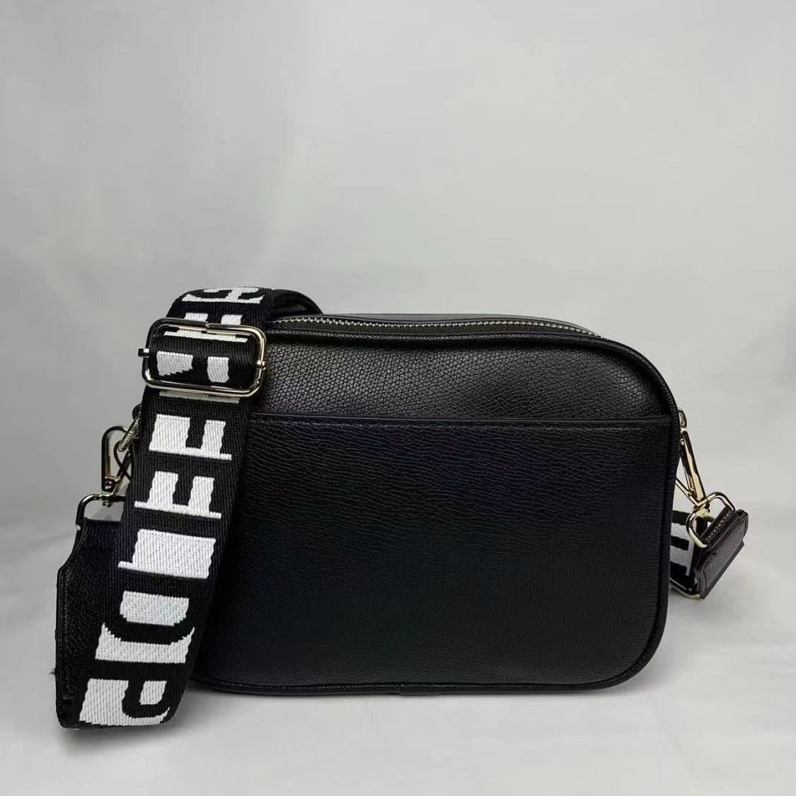 WK45813  SIZE:22*16*8CM gallery