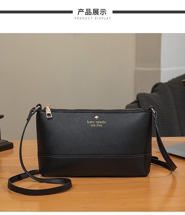 WK47852 SIZE:26*15*5 CM gallery